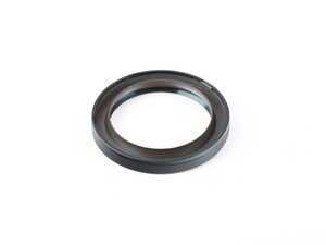 ES#3435222 - 06L103085B - Crankshaft Seal - Keep your engine fresh and leak free - Victor Reinz - Audi Volkswagen