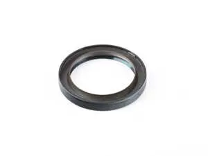 Crankshaft Seal