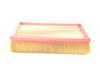 ES#281950 - 074129620 - Air Filter - Genuine Volkswagen - Genuine Volkswagen Audi - Volkswagen