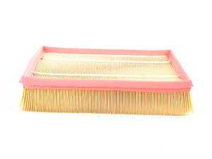 ES#281950 - 074129620 - Air Filter - Genuine Volkswagen - Genuine Volkswagen Audi - Volkswagen