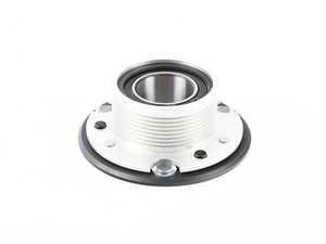 ES#5470381 - MB55SCP - UPD Clutched Supercharger Pulley Upgrade - M113K - Upgrade your AMG M113K with the lightweight billet UPD 77mm pulley for massive 60-70+ RWHP gains and aggressive performance. 83mm and 88mm also available! - Ultimate Performance And Design  - Mercedes Benz