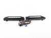 ES#3220993 - D41-1602PTA-VC - Bumper LED Daytime Running Light Kit - Add LED DRLs to your bumper grilles - Depo - Volkswagen