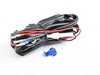 ES#3220993 - D41-1602PTA-VC - Bumper LED Daytime Running Light Kit - Add LED DRLs to your bumper grilles - Depo - Volkswagen