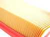 ES#281950 - 074129620 - Air Filter - Genuine Volkswagen - Genuine Volkswagen Audi - Volkswagen