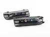 ES#3220993 - D41-1602PTA-VC - Bumper LED Daytime Running Light Kit - Add LED DRLs to your bumper grilles - Depo - Volkswagen