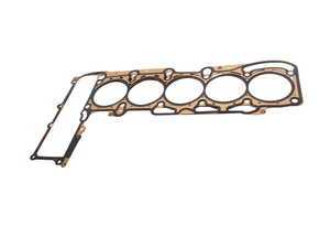 ES#285868 - 07K103383F - Cylinder Head Gasket - Seperates the engine block from the cylinder head - Genuine Volkswagen Audi - Volkswagen