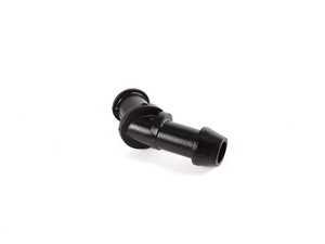 ES#41309 - 21521151697 - Clutch Hose Connector - Used in the hydraulic connection for the clutch master cylinder - Genuine BMW - BMW