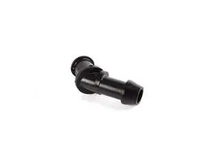 Clutch Hose Connector