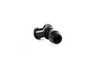 ES#41309 - 21521151697 - Clutch Hose Connector - Used in the hydraulic connection for the clutch master cylinder - Genuine BMW - BMW