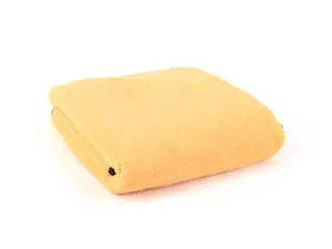 Miracle Dryer Absorber Premium Microfiber Towel with Silk Edges, 36