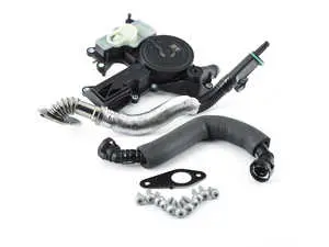 Emissions Service Kit