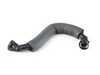 ES#3437242 - 06H103495JKT2 - Emissions Service Kit - Everything you need to replace a faulty PCV valve - Assembled By ECS - Audi