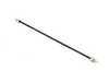 ES#61343 - 34326755562 - BRAKE PIPE - (NO LONGER AVAILABLE) - Genuine BMW - 