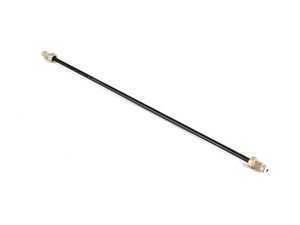ES#61343 - 34326755562 - BRAKE PIPE - (NO LONGER AVAILABLE) - Genuine BMW - 