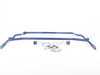ES#3536496 - 72764 - Performance Sway Bar Kit (25/28) - H&R - Volkswagen