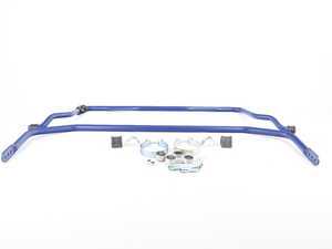 ES#3536496 - 72764 - Performance Sway Bar Kit (25/28) - H&R - Volkswagen