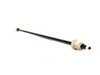 ES#61343 - 34326755562 - BRAKE PIPE - (NO LONGER AVAILABLE) - Genuine BMW - 