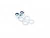 ES#3536496 - 72764 - Performance Sway Bar Kit (25/28) - H&R - Volkswagen