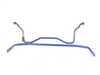 ES#3536496 - 72764 - Performance Sway Bar Kit (25/28) - H&R - Volkswagen