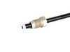 ES#61343 - 34326755562 - BRAKE PIPE - (NO LONGER AVAILABLE) - Genuine BMW - 