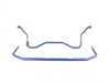ES#3536496 - 72764 - Performance Sway Bar Kit (25/28) - H&R - Volkswagen