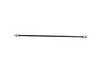 ES#61343 - 34326755562 - BRAKE PIPE - (NO LONGER AVAILABLE) - Genuine BMW - 