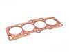 ES#3470658 - 06D103351DKT - Cylinder Head Replacement Kit - Includes complete cylinder head, required gaskets, hardware, oil and coolant! - Assembled By ECS - Audi
