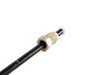 ES#61343 - 34326755562 - BRAKE PIPE - (NO LONGER AVAILABLE) - Genuine BMW - 