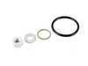 ES#3470658 - 06D103351DKT - Cylinder Head Replacement Kit - Includes complete cylinder head, required gaskets, hardware, oil and coolant! - Assembled By ECS - Audi