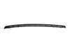 ES#178642 - 64228132321 - Defroster Vent Cover - Left - (NO LONGER AVAILABLE) - Schwarz/Black. Located on the dashboard - Genuine BMW - 