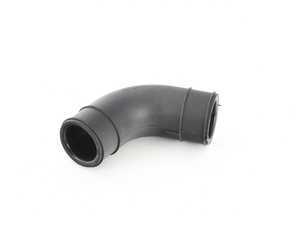 ES#2878555 - 06B103493M - Breather Hose from PRV (Pressure Regulating Valve) - Vaico - Audi Volkswagen