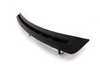 ES#178642 - 64228132321 - Defroster Vent Cover - Left - (NO LONGER AVAILABLE) - Schwarz/Black. Located on the dashboard - Genuine BMW - 
