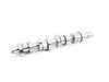 ES#3194813 - 038109101AH - Camshaft - Prevent timing failure by replacing your worn out camshaft - Kolbenschmidt - Volkswagen