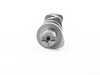 ES#3194813 - 038109101AH - Camshaft - Prevent timing failure by replacing your worn out camshaft - Kolbenschmidt - Volkswagen