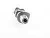 ES#3194813 - 038109101AH - Camshaft - Prevent timing failure by replacing your worn out camshaft - Kolbenschmidt - Volkswagen