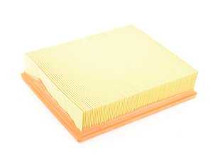 ES#3448049 - 058133843DSF - Air Filter  - Keep clean air running through your engine - Full - Audi Volkswagen