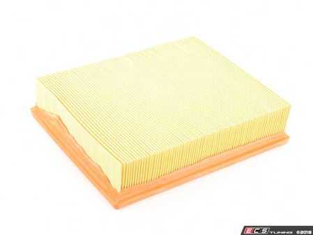 ES#3448049 - 058133843DSF - Air Filter  - Keep clean air running through your engine - Full - Audi Volkswagen