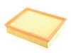 ES#3448049 - 058133843DSF - Air Filter  - Keep clean air running through your engine - Full - Audi Volkswagen