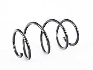 ES#2915018 - 31331093071 - Front Coil Spring - Replace your cracked springs - Mubea - BMW