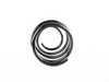 ES#2915018 - 31331093071 - Front Coil Spring - Replace your cracked springs - Mubea - BMW