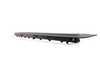 ES#178642 - 64228132321 - Defroster Vent Cover - Left - (NO LONGER AVAILABLE) - Schwarz/Black. Located on the dashboard - Genuine BMW - 