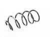 ES#2915064 - 31336767380 - Front Coil Spring - Replace your cracked springs - Mubea - BMW