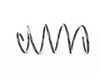 ES#2915064 - 31336767380 - Front Coil Spring - Replace your cracked springs - Mubea - BMW