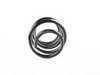 ES#2915064 - 31336767380 - Front Coil Spring - Replace your cracked springs - Mubea - BMW