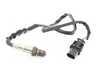 ES#3419356 - 1K0998262N - Oxygen Sensor - Left (Cylinders 4-6)  - Found before the catalytic converter - Walker - Audi Volkswagen