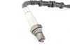 ES#3419356 - 1K0998262N - Oxygen Sensor - Left (Cylinders 4-6)  - Found before the catalytic converter - Walker - Audi Volkswagen