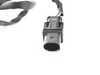 ES#3419356 - 1K0998262N - Oxygen Sensor - Left (Cylinders 4-6)  - Found before the catalytic converter - Walker - Audi Volkswagen