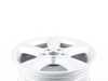 ES#64952 - 36116772243 - 18" Star Spoke Style 210 Wheels - Priced Each - 18x8.5 ET46 72.6CB - Genuine BMW - BMW