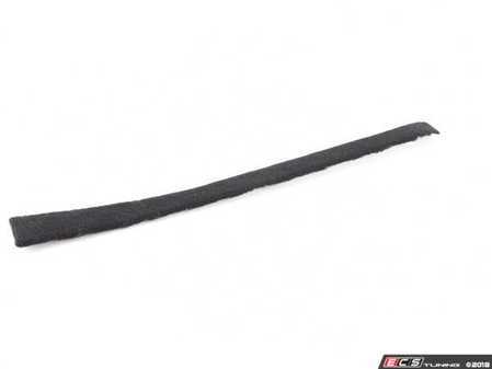ES#87016 - 51168235511 - E38 Rear Left Center Console Trim Panel - Genuine BMW - BMW