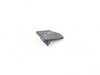 ES#63490 - 35306759939 - STOP BUFFER - Genuine BMW - BMW